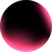 user_Qv9NWLo