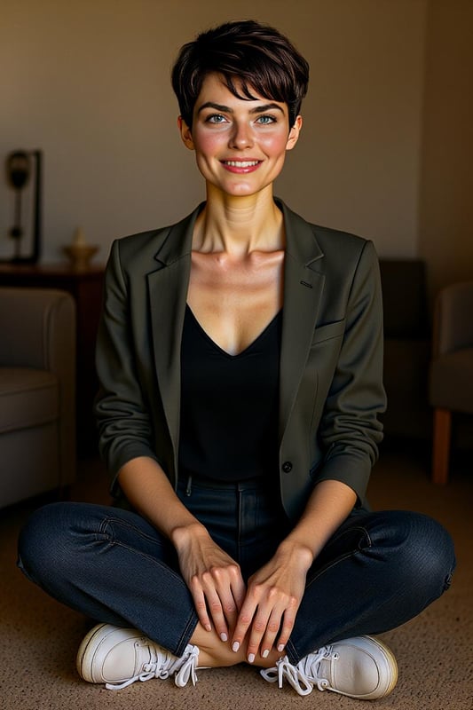 Jade