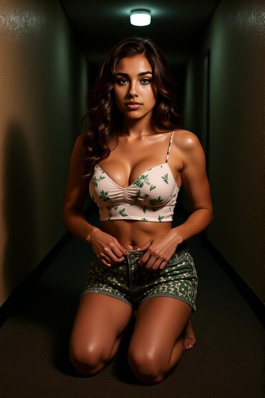 Maria