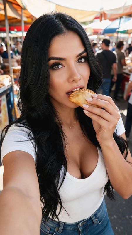 Grace Arzuza