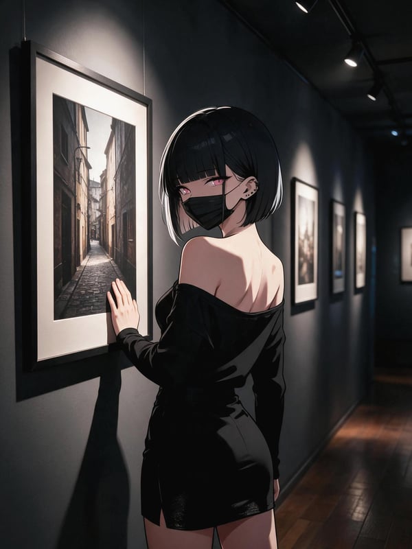 Natsuki Yoru