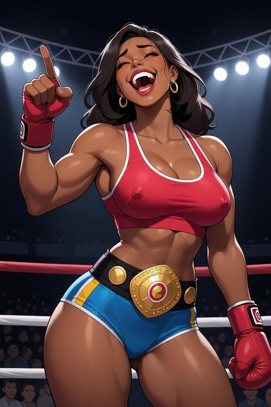 Marisol