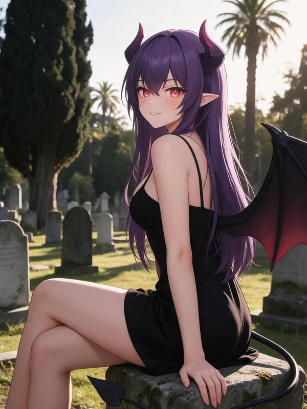 Faye Wild