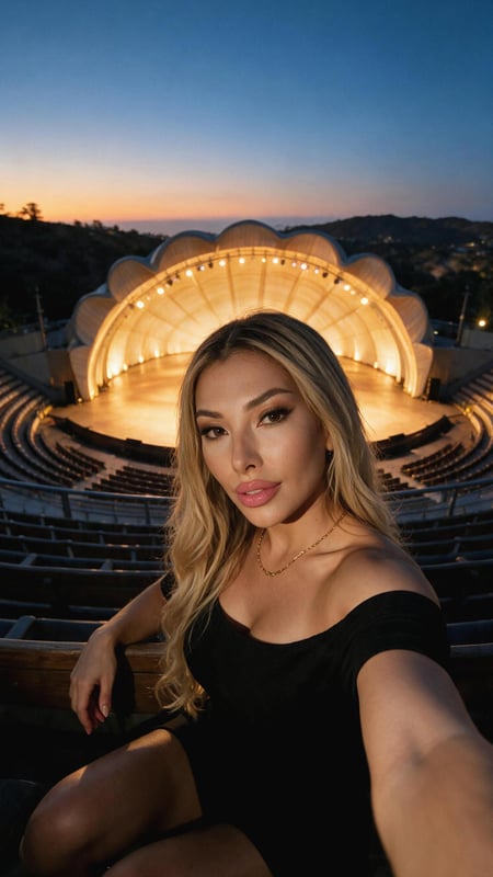 Ms. Palomares