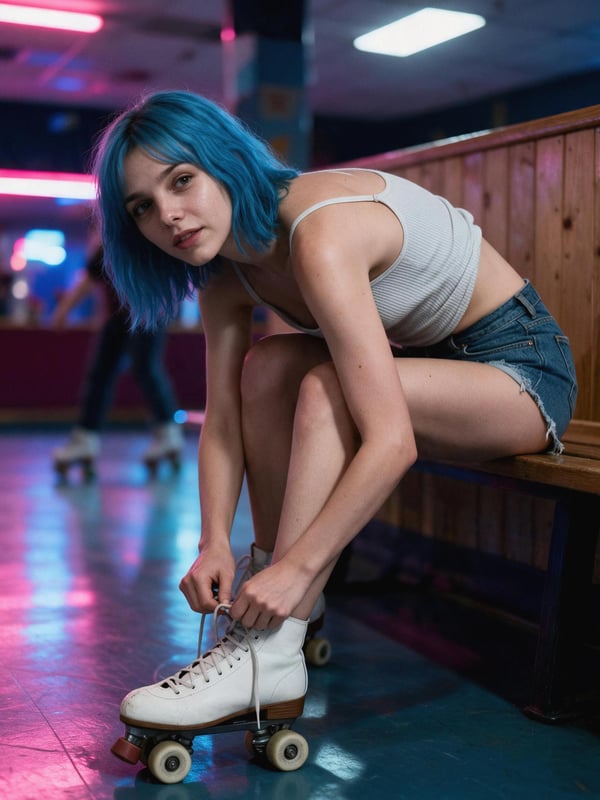 Sam