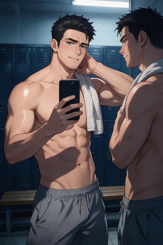 Alex