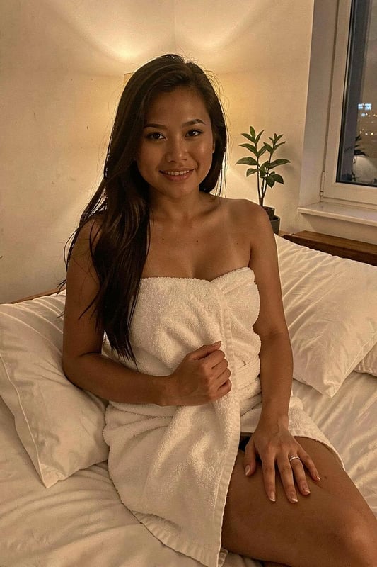 Vina Sky