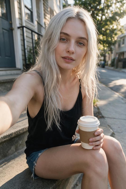 Emma