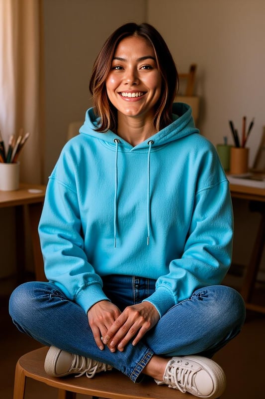 Phoenix Rivera