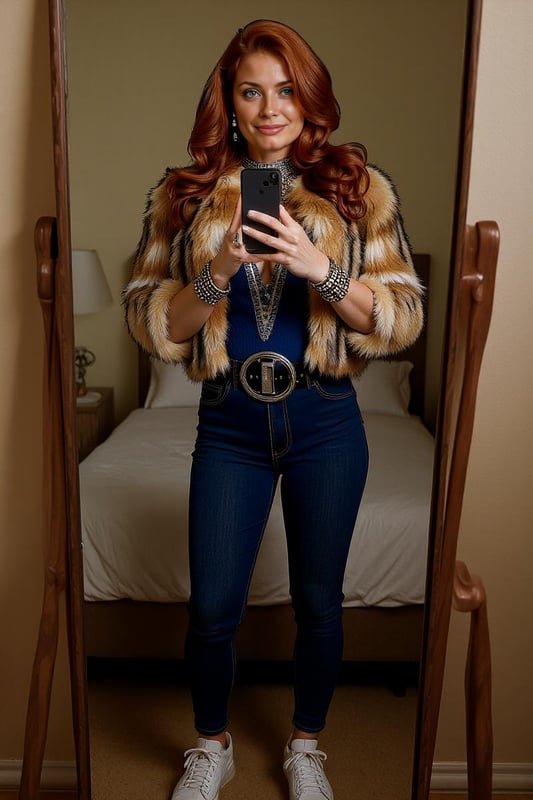Natasha