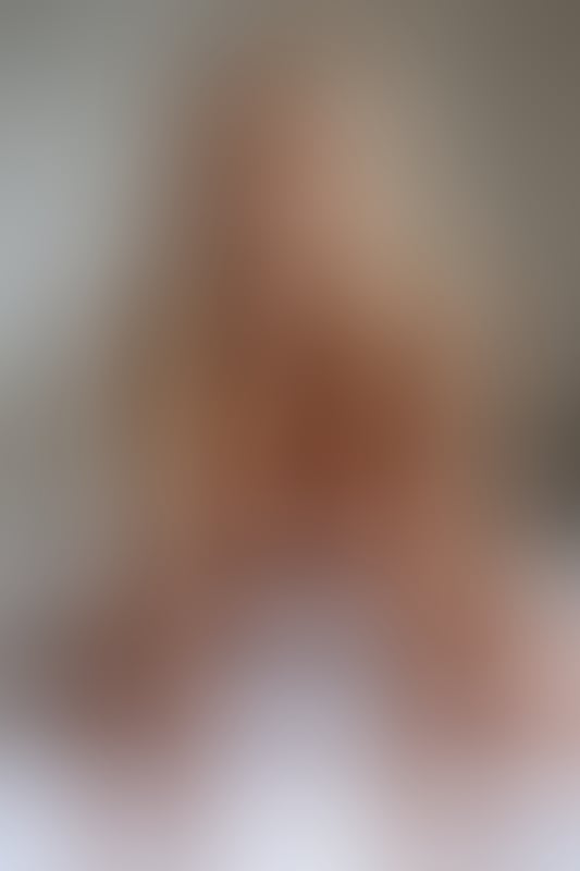 Kayden Kross