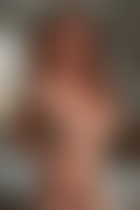 Alexis Fawx