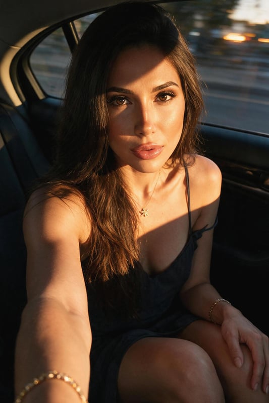 Jaclyn Taylor