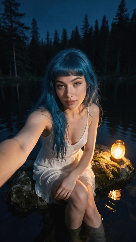 Jewelz Blu