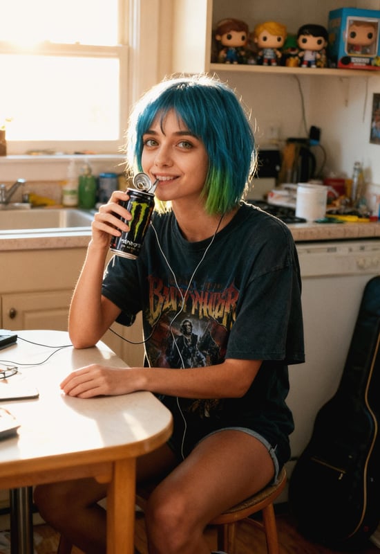 Sam