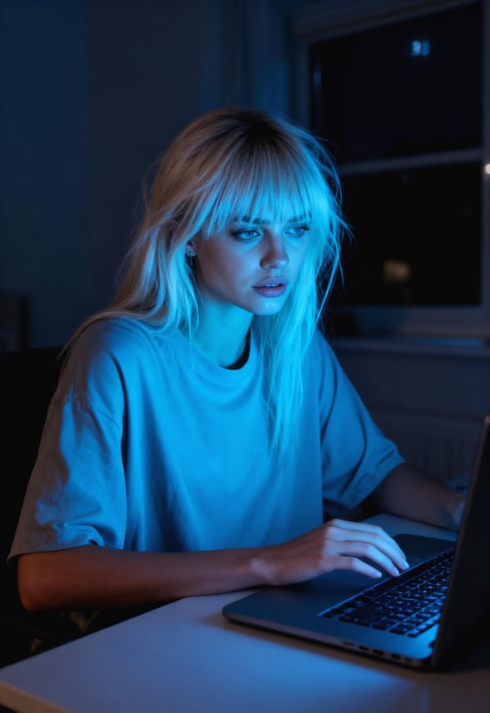 Joi