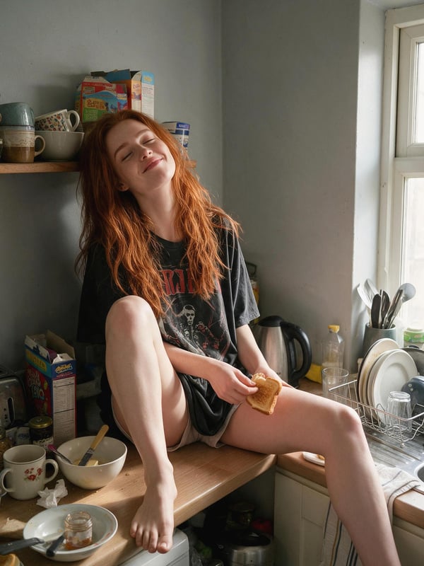 Aoife