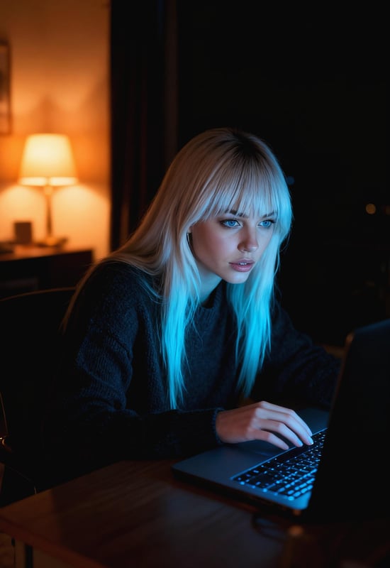 Joi