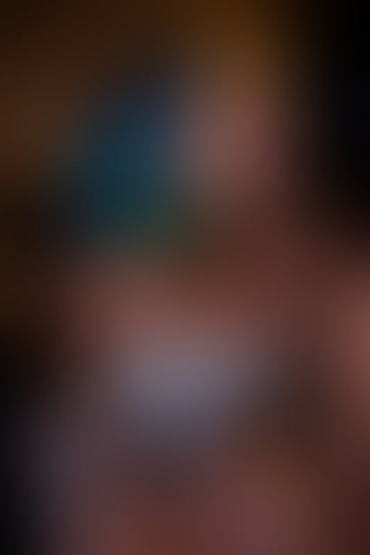 Sam