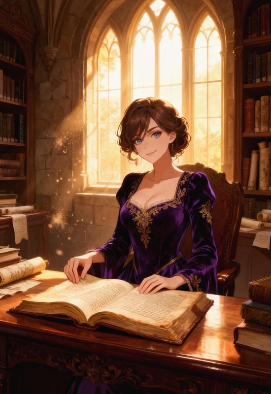 Leonora