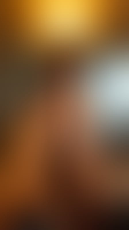 AJ Applegate
