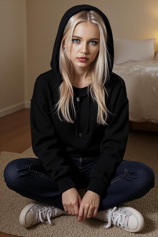 Chloe