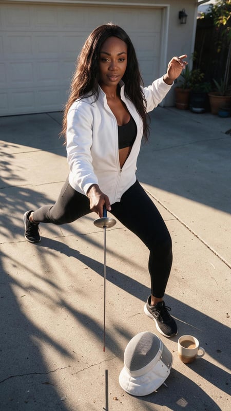 Jayden Starr