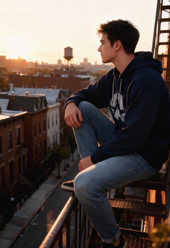 Alex