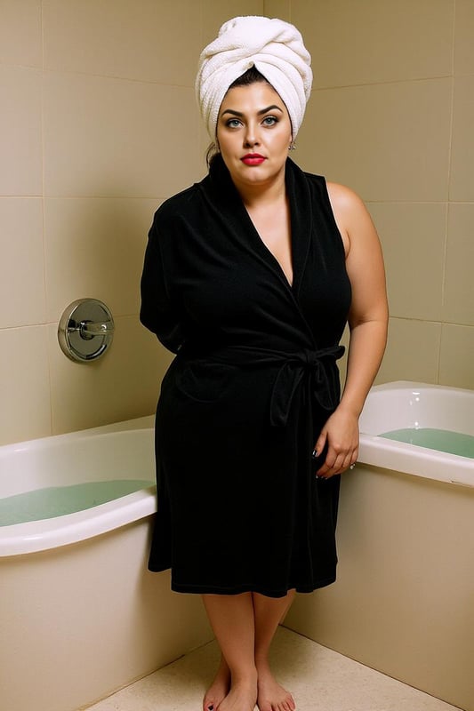 Layla Moon