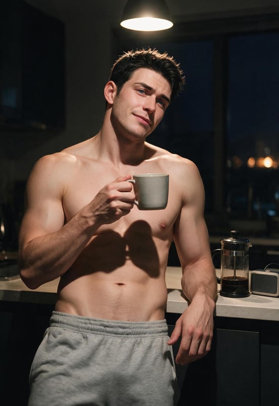 Alex