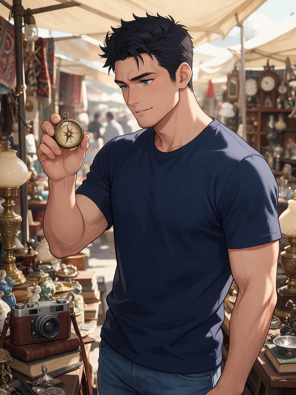 Alex