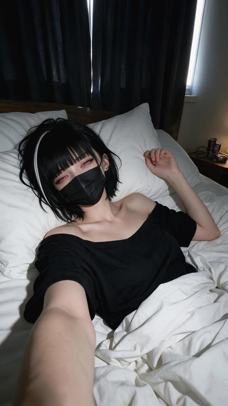 Natsuki Yoru