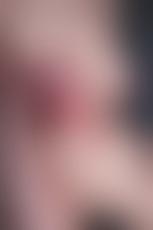 Joanna Angel
