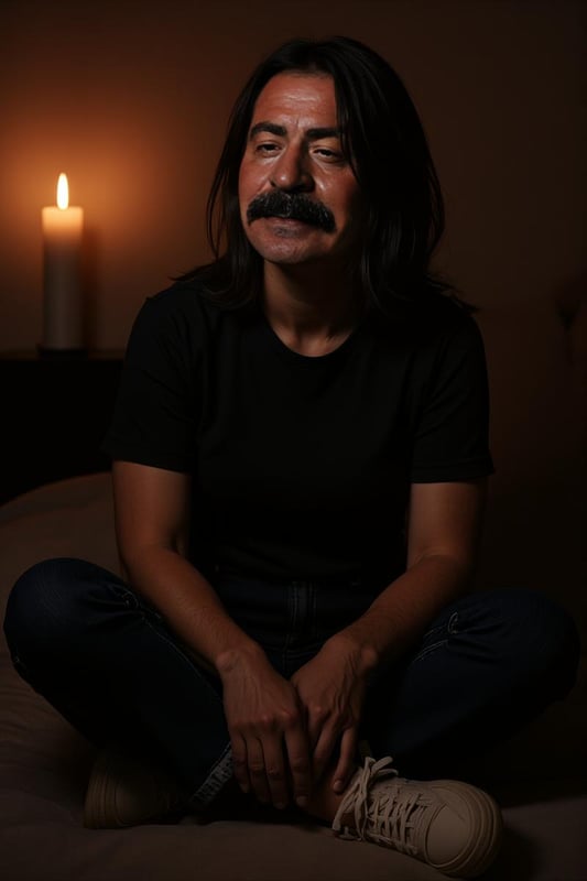 Rodrigo Aguinaga