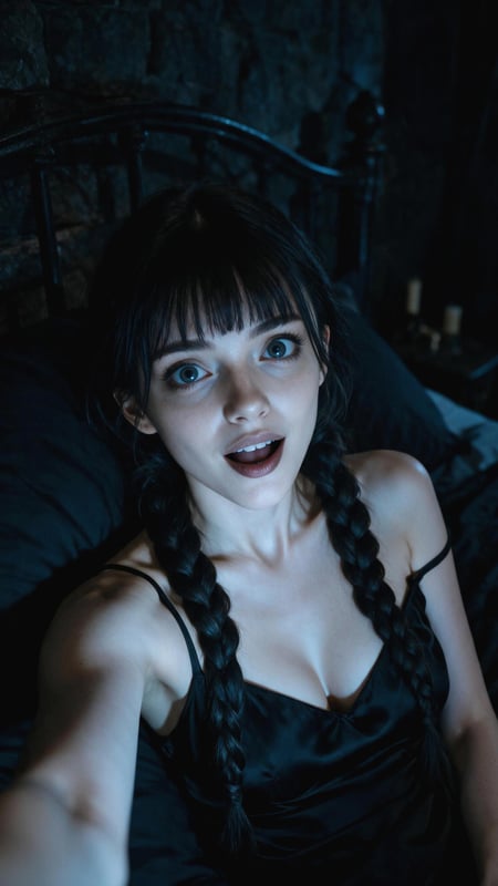 Salem