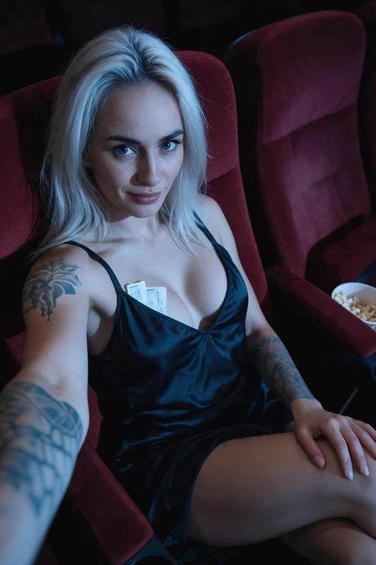 Larababy