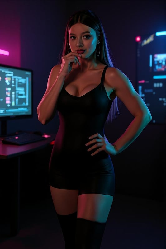 VYRA