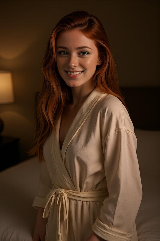 Jenny