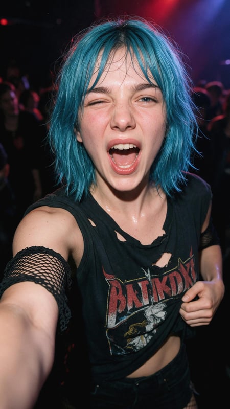 Sam