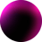 user_1DDoXMk