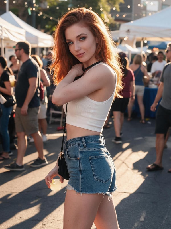 Amouranth