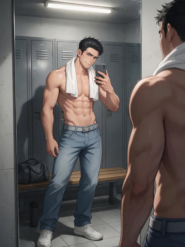 Alex