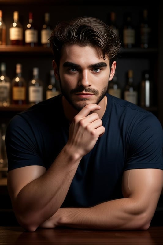 Dean Clark