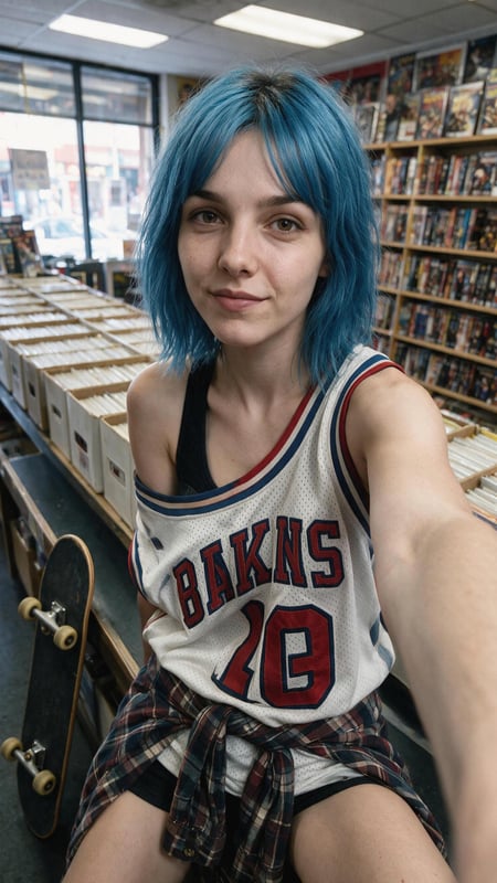 Sam