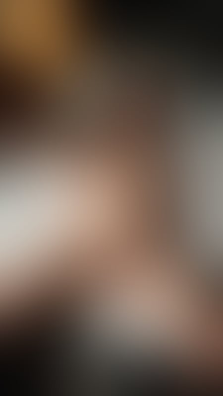 まりか