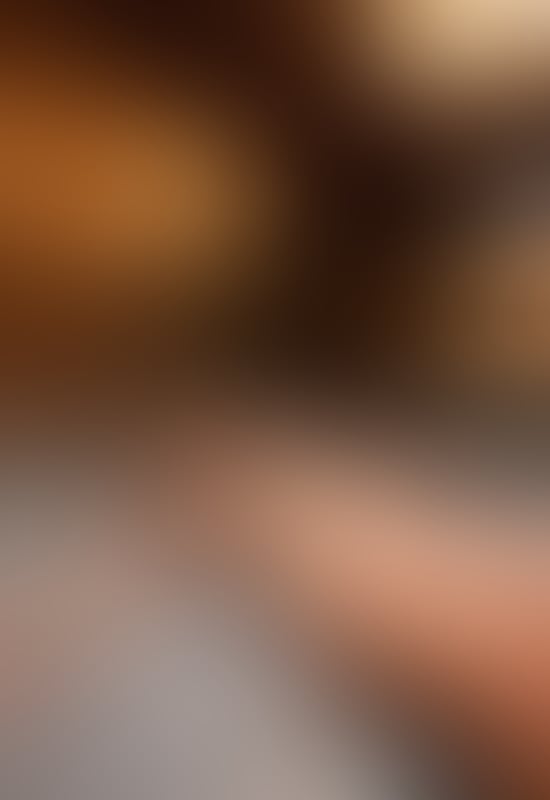 Mona Lisa