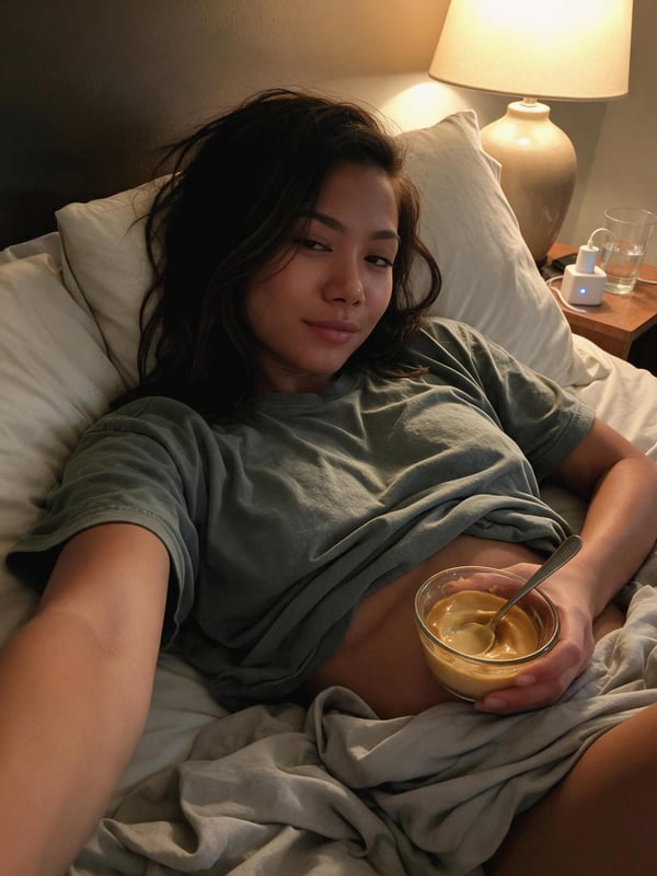 Vina Sky