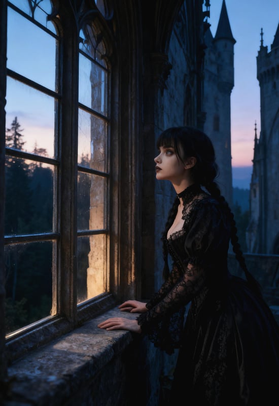 Salem