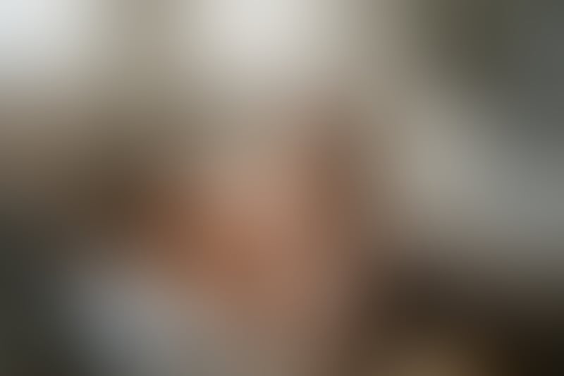 Joi