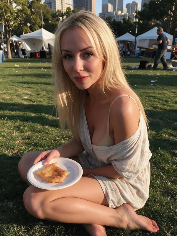 Kayden Kross